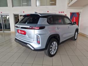 Toyota Urban Cruiser 1.5 XS - Image 2