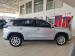 Toyota Urban Cruiser 1.5 XS - Thumbnail 3