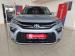 Toyota Urban Cruiser 1.5 XS - Thumbnail 4