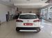 Toyota Corolla Cross 1.8 Xi - Thumbnail 5