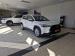 Toyota Corolla Cross 1.8 Xi - Thumbnail 1