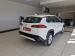 Toyota Corolla Cross 1.8 Xi - Thumbnail 2