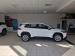 Toyota Corolla Cross 1.8 Xi - Thumbnail 3