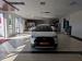 Toyota Corolla Cross 1.8 Xi - Thumbnail 4