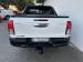 Toyota Hilux 2.8GD-6 double cab Legend 50 auto - Thumbnail 5