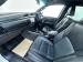 Toyota Hilux 2.8GD-6 double cab Legend 50 auto - Thumbnail 7
