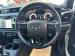 Toyota Hilux 2.8GD-6 double cab Legend 50 auto - Thumbnail 8