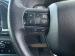 Toyota Hilux 2.8GD-6 double cab Legend 50 auto - Thumbnail 9