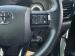 Toyota Hilux 2.8GD-6 double cab Legend 50 auto - Thumbnail 10