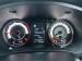 Toyota Hilux 2.8GD-6 double cab Legend 50 auto - Thumbnail 11