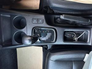 Toyota Hilux 2.8GD-6 double cab Legend 50 auto - Image 12