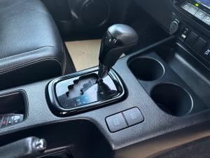 Toyota Hilux 2.8GD-6 double cab Legend 50 auto - Image 13