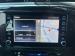 Toyota Hilux 2.8GD-6 double cab Legend 50 auto - Thumbnail 14