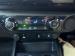 Toyota Hilux 2.8GD-6 double cab Legend 50 auto - Thumbnail 15