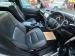 Toyota Hilux 2.8GD-6 double cab Legend 50 auto - Thumbnail 16