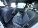 Toyota Hilux 2.8GD-6 double cab Legend 50 auto - Thumbnail 17