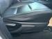Toyota Hilux 2.8GD-6 double cab Legend 50 auto - Thumbnail 18
