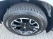 Toyota Hilux 2.8GD-6 double cab Legend 50 auto - Thumbnail 19