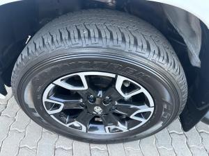 Toyota Hilux 2.8GD-6 double cab Legend 50 auto - Image 19