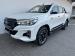 Toyota Hilux 2.8GD-6 double cab Legend 50 auto - Thumbnail 20