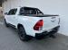 Toyota Hilux 2.8GD-6 double cab Legend 50 auto - Thumbnail 21