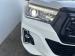 Toyota Hilux 2.8GD-6 double cab Legend 50 auto - Thumbnail 23