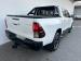 Toyota Hilux 2.8GD-6 double cab Legend 50 auto - Thumbnail 2