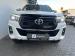 Toyota Hilux 2.8GD-6 double cab Legend 50 auto - Thumbnail 4