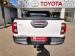 Toyota Hilux 2.8GD-6 double cab Legend auto - Thumbnail 5