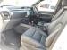 Toyota Hilux 2.8GD-6 double cab Legend auto - Thumbnail 7