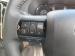 Toyota Hilux 2.8GD-6 double cab Legend auto - Thumbnail 9