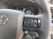 Toyota Hilux 2.8GD-6 double cab Legend auto - Thumbnail 10