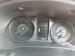 Toyota Hilux 2.8GD-6 double cab Legend auto - Thumbnail 11