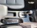 Toyota Hilux 2.8GD-6 double cab Legend auto - Thumbnail 12
