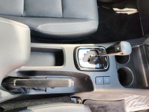 Toyota Hilux 2.8GD-6 double cab Legend auto - Image 12