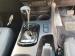 Toyota Hilux 2.8GD-6 double cab Legend auto - Thumbnail 13