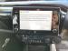 Toyota Hilux 2.8GD-6 double cab Legend auto - Thumbnail 14