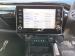 Toyota Hilux 2.8GD-6 double cab Legend auto - Thumbnail 15