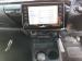 Toyota Hilux 2.8GD-6 double cab Legend auto - Thumbnail 16