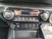 Toyota Hilux 2.8GD-6 double cab Legend auto - Thumbnail 17