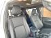 Toyota Hilux 2.8GD-6 double cab Legend auto - Thumbnail 18