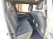 Toyota Hilux 2.8GD-6 double cab Legend auto - Thumbnail 19