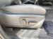 Toyota Hilux 2.8GD-6 double cab Legend auto - Thumbnail 20
