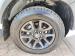 Toyota Hilux 2.8GD-6 double cab Legend auto - Thumbnail 21