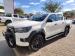 Toyota Hilux 2.8GD-6 double cab Legend auto - Thumbnail 22