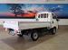 Kia K2700 2.7D workhorse dropside - Thumbnail 2