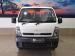 Kia K2700 2.7D workhorse dropside - Thumbnail 4