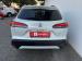 Toyota Corolla Cross 1.8 XS - Thumbnail 5