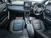 Toyota Corolla Cross 1.8 XS - Thumbnail 6