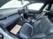 Toyota Corolla Cross 1.8 XS - Thumbnail 7